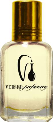 Verser 2536 Floral Attar
