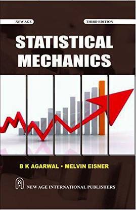 Statistics Mechanics