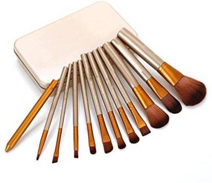URBAN DECAY NAKED3