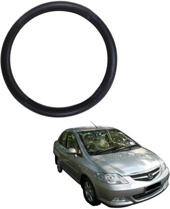 monolive Steering Cover For Honda City
