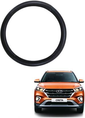 monolive Steering Cover For Hyundai Creta