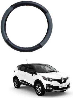 मोनोलिव स्टीयरिंग कवर NA के लिए