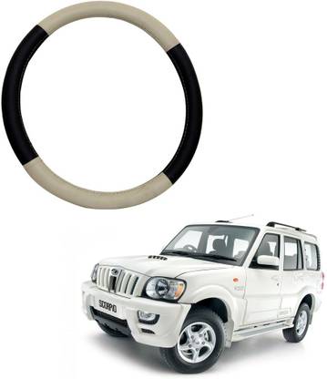 मोनोलिव स्टीयरिंग कवर Sail UVA के लिए