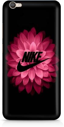 Accezory Back Cover for OPPO F3 Plus, OPPO F3 Plus PRINTED BACK COVER, DESIGNER CASES & COVERS