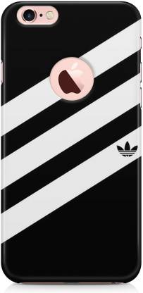 Accezory Back Cover for Apple iPhone 6 Plus, Apple iPhone 6s Plus, PRINTED BACK COVER, DESIGNER CASES & COVERS