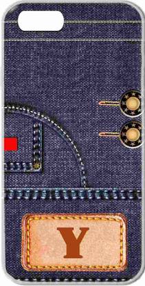 Oye Stuff Back Cover for Realme C1