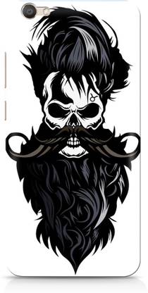 Accezory Back Cover for OPPO F3 Plus, OPPO F3 Plus PRINTED BACK COVER, DESIGNER CASES & COVERS