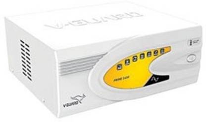 V-Guard 1200VA Sine Wave 1450 Inverter Modified Sine Wave Inverter