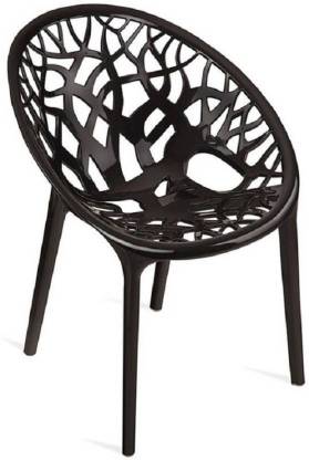 ASHA Plastic Outdoor Chair