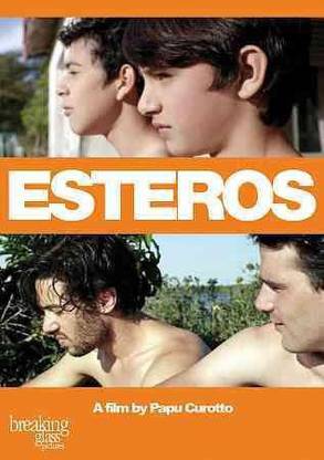 ESTEROS