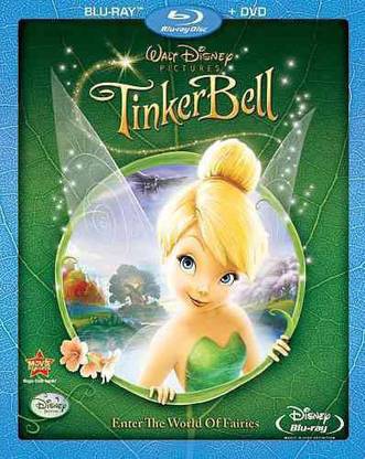 TINKER BELL