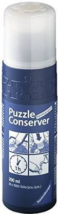 RAVENSBURGER Puzzle Conserver 200 ml