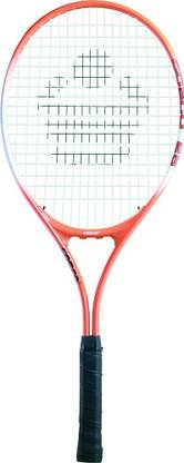 Cosco-25 Tennis Racquets