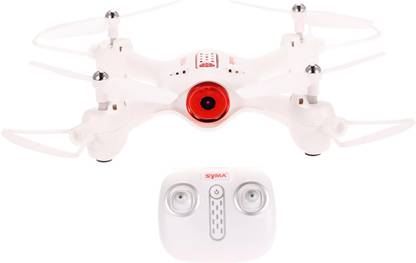 SYMA D2578 Drone