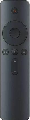 VBEST Compatible remote for MI 4A , MI 4C , MI 4A Pro , MI 4C Pro Smart TV Smart 4A LCD L MI Remote Controller