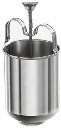 AMAZE ACTIONWARE ASM214-1 Vada Maker