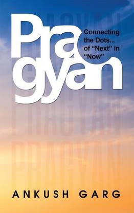 Pragyan