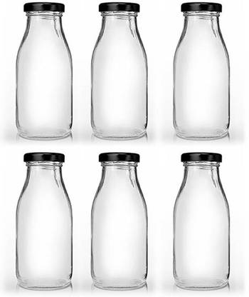 NOGAIYA FUN123 500 ml Bottle