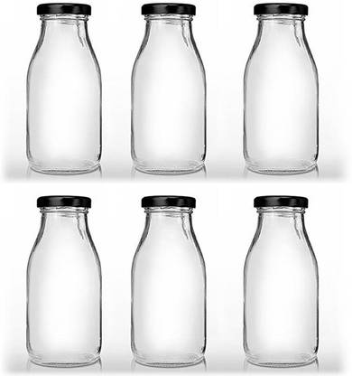 NOGAIYA FUN67 500 ml Bottle