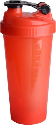 Ingawale PlasTech ROUND-700 700 ml Shaker