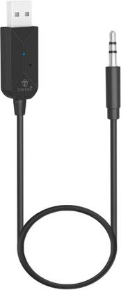 TANTRA v5.0 Car Bluetooth Device with MP3 Player