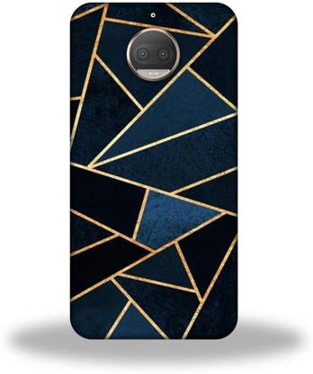 69Mobilic Back Cover for Motorola Moto G5s Plus