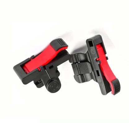 LIFEMUSIC Buttons L1 R1  Gaming Accessory Kit