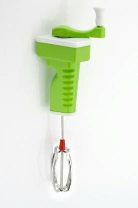 TDO 0 MULTY Hand Blender