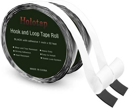 DIY Crafts B07MJX8BSF 487 cm Duct Tape