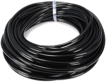 DIY Crafts B077GB2MRG Hose Pipe