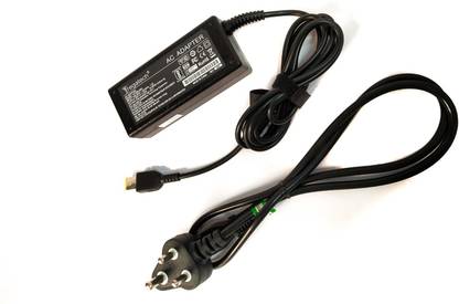 Regatech G40-30 , G40-45 , G405 , G405S 65 W Adapter