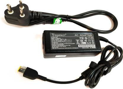 Regatech 0B47007 , 0B47008 , 0B47009 , 0B47455 65 W Adapter