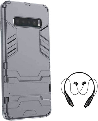 RRTBZ Cover Accessory Combo for Samsung 
