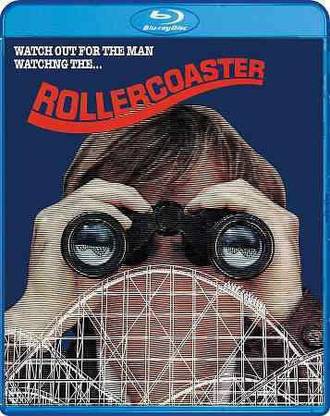 ROLLERCOASTER