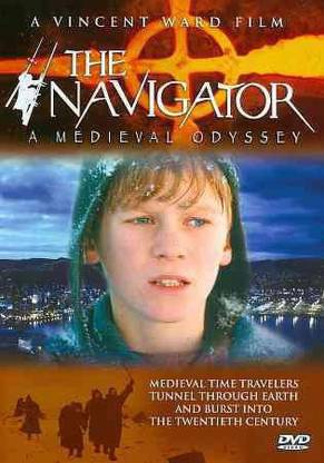 NAVIGATOR