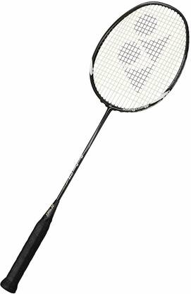 YONEX MUSCLE POWER 29 LIGHT Multicolor Strung Badminton Racquet