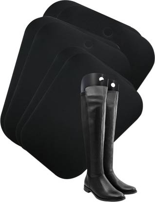 Lify Long Boot Shaper- For Long Boots Shoe Tree