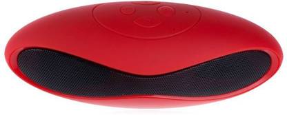 JIKRA Portable Acer Liquid Gallant E350 3 W Bluetooth Speaker
