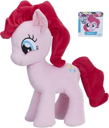 MY LITTLE PONY Cuddly Plush Pinkie Pie  - 304.8 mm