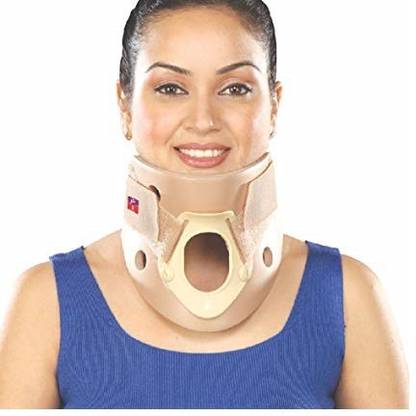 FLAMINGO Philadelphia Collar Cervical orthosis Neck Support