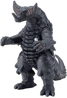 Bandai Ultra Monster Series 75 Mecha Gomora