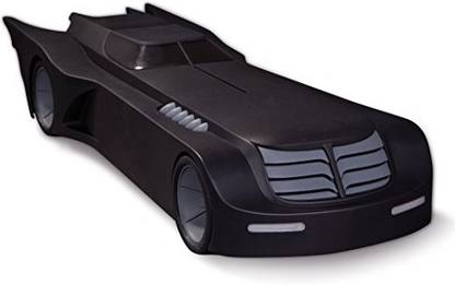 DC Collectibles Batman The Animated Series Batmobile