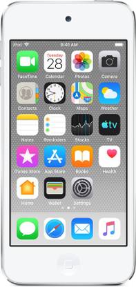 Apple iPod MVJD2HN/A 256 GB