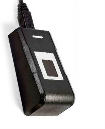 Next Biometrics NB 3023 Payment Device