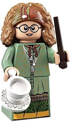 LEGO Harry Potter Series Professor Sybil Trelawney 71022