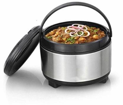 Goswami CORE I830 Serve Casserole