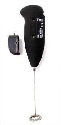 Unyks 10 Multicolor Stand Mixer, Hand Blender