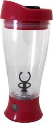 SHOPTICO juicer_02 Mixer Juicer Jar
