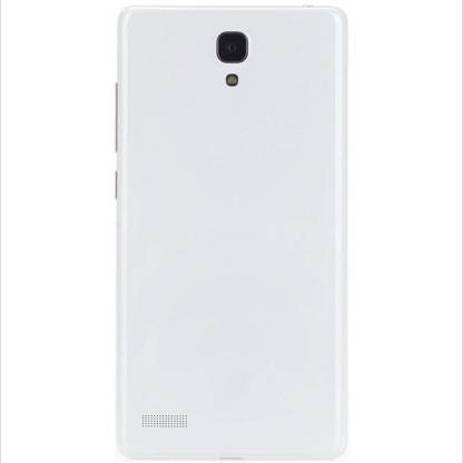 mobicall XIAOMI MI NOTE (2014712 / 2014912) Back Panel