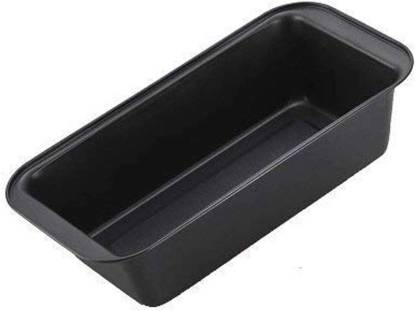 Vidisa Aluminium Cupcake/Muffin Mould 1